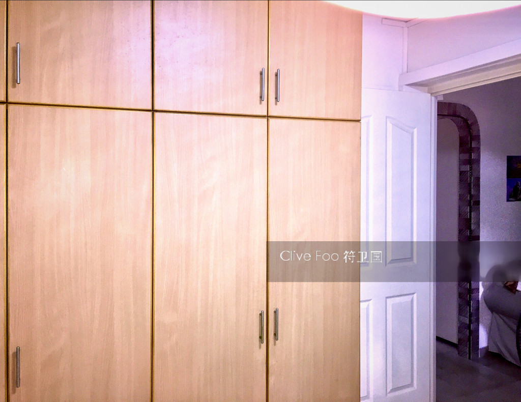 Serangoon Avenue 4 thumbnail photo
